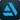 ArtStation icon