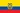 Ecuador