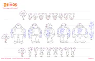 Primos portfolio pages 2.png (1.17 MB)