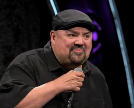 Gabriel Aglesias - profile