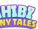 Chibi Tiny Tales