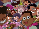Primos Main Title Theme