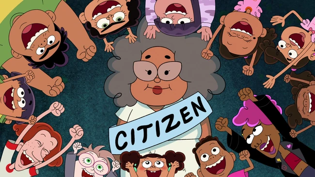 Summer of Sueños - Tater's plan visualized