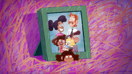 Primos - Screencap00027