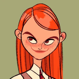 Xochitl Thienes - profile