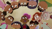 Picture of the primos huddling.png (2.09 MB)