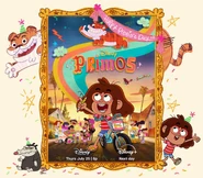 Artwork by Asia Ellington