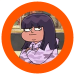 LotLot Character Icon