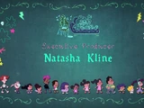 Primos End Credits