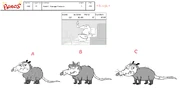 102 Garage Possum concepts uncolored.png (323 KB)