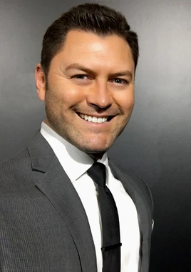 Christian Lanz