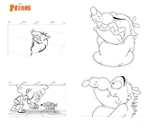 109 Garage Possum stuck in floor uncolored.png (635 KB)