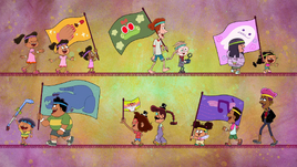 Primo-Lympics - thumbnail