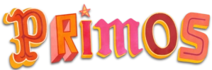 Primos Wiki