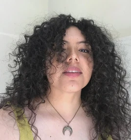 Edlin Ortiz - profile