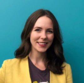 Picture of Juila Preasant