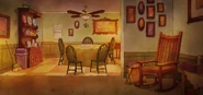 146 BG Buela's Dining Room - Dusk C V01 MR.png (6.42 MB)