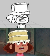 SONS Jackson Read Storyboard 13.jpg (147 KB)