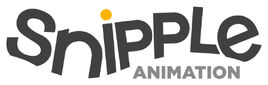 Snipple-Animation-logo