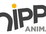 Snipple Animation Studios