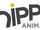 Snipple Animation Studios