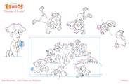 Primos portfolio pages 8.png (1.01 MB)