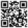 Oh Yes 集郵之友 之 QR Code