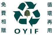 OYIF3