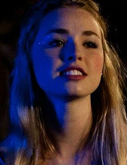 Freya Mavor | Oyunlarsheheri Wiki | Fandom