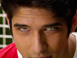 Scott McCall