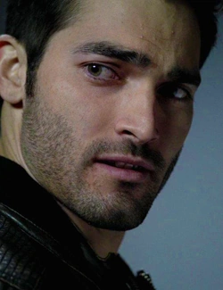 Good looking iranian men