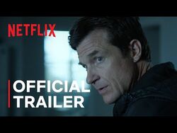 Season 4, Ozark Wiki