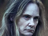 Darlene Snell