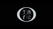S3e4symbol.jpg (56 KB)