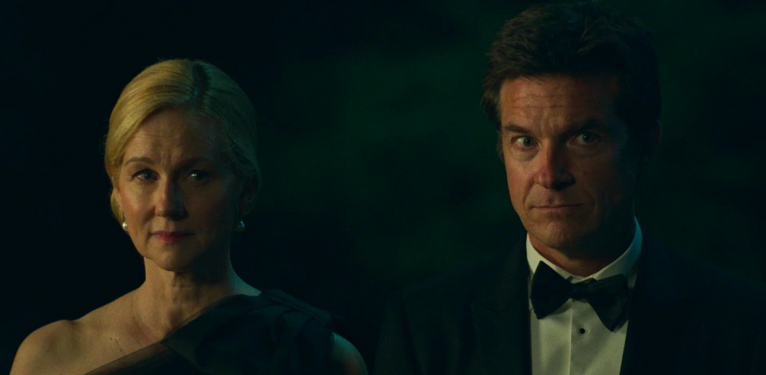 Ozark: Cast and Characters Revealed for Fourth and Final Season