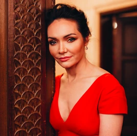 Katrinalenk