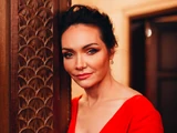 Katrina Lenk