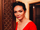 Katrina Lenk