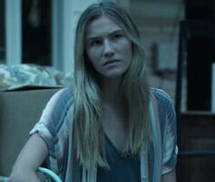 Charlotte Byrde (11 KB) Charlotte Byrde