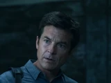 Marty Byrde