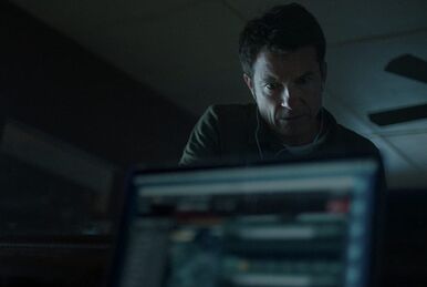 Ozark season 3, episode 5 recap: It Came from Michoacán