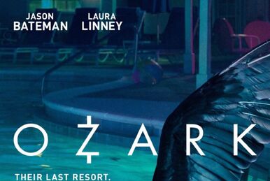 Ozark' Season 1, Episode 4 Recap: Tonight We Improvise