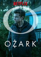 Ozarkposter