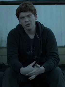 Ozark-Three-Langmore-Black-Hoodie-300x400