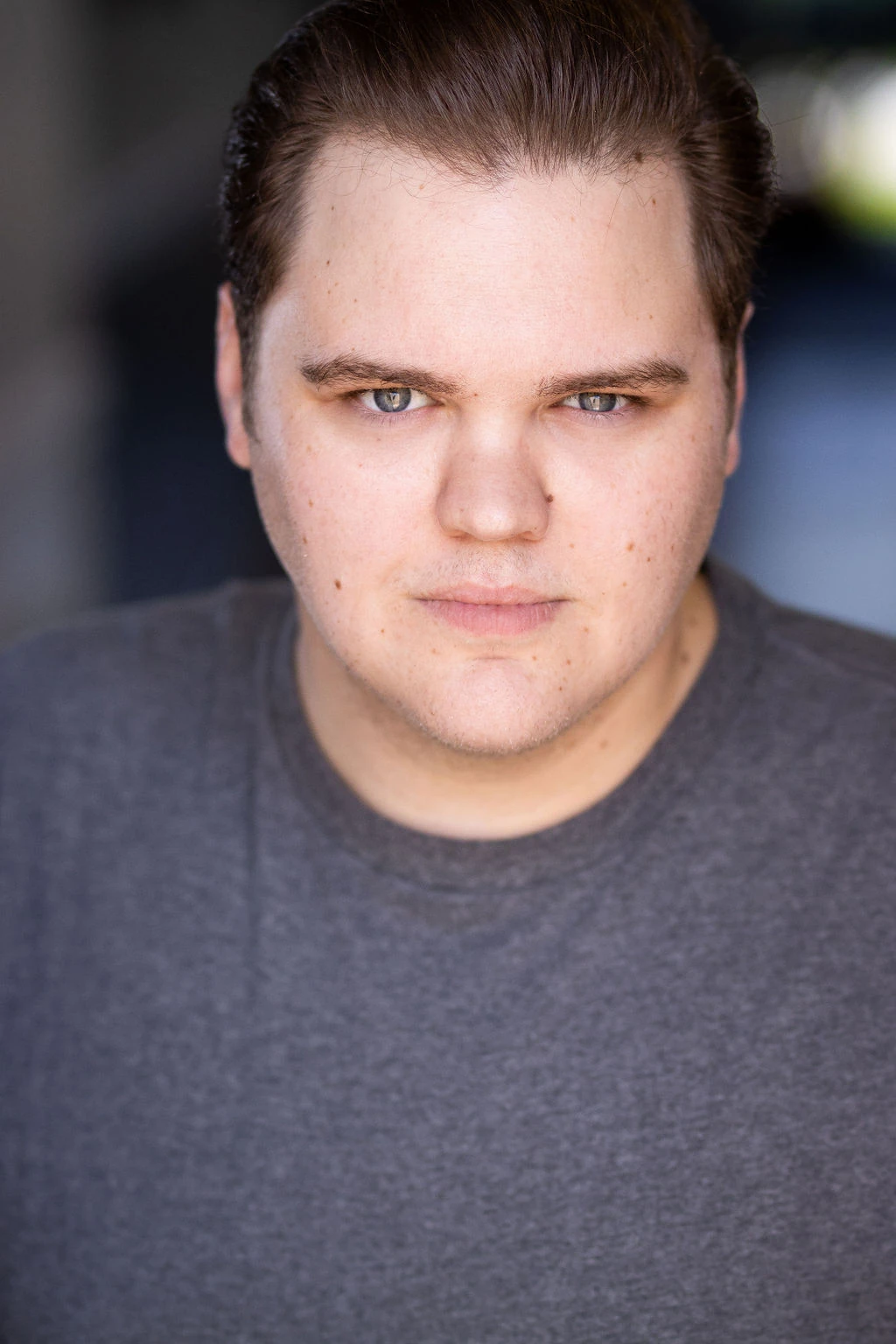 brinkley-ozark-wiki-fandom