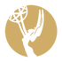 Emmy.png