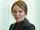 Clare Shaw
