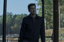 Outstanding Lead Actor in a Drama Series (Jason Bateman)