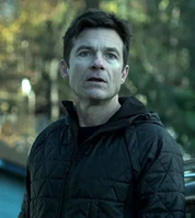 Martin Byrde (139 KB) Marty Byrde