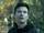 Ozark Wiki